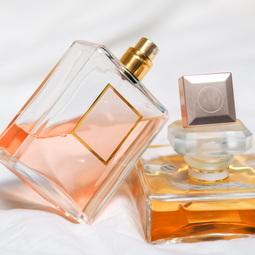 Alchemy Parfume