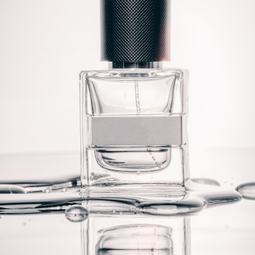 Alchemy Parfume