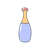 Alchemy Parfume