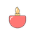 Alchemy Parfume