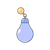 Alchemy Parfume