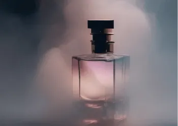 Alchemy Parfume