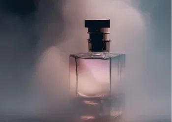 Alchemy Parfume